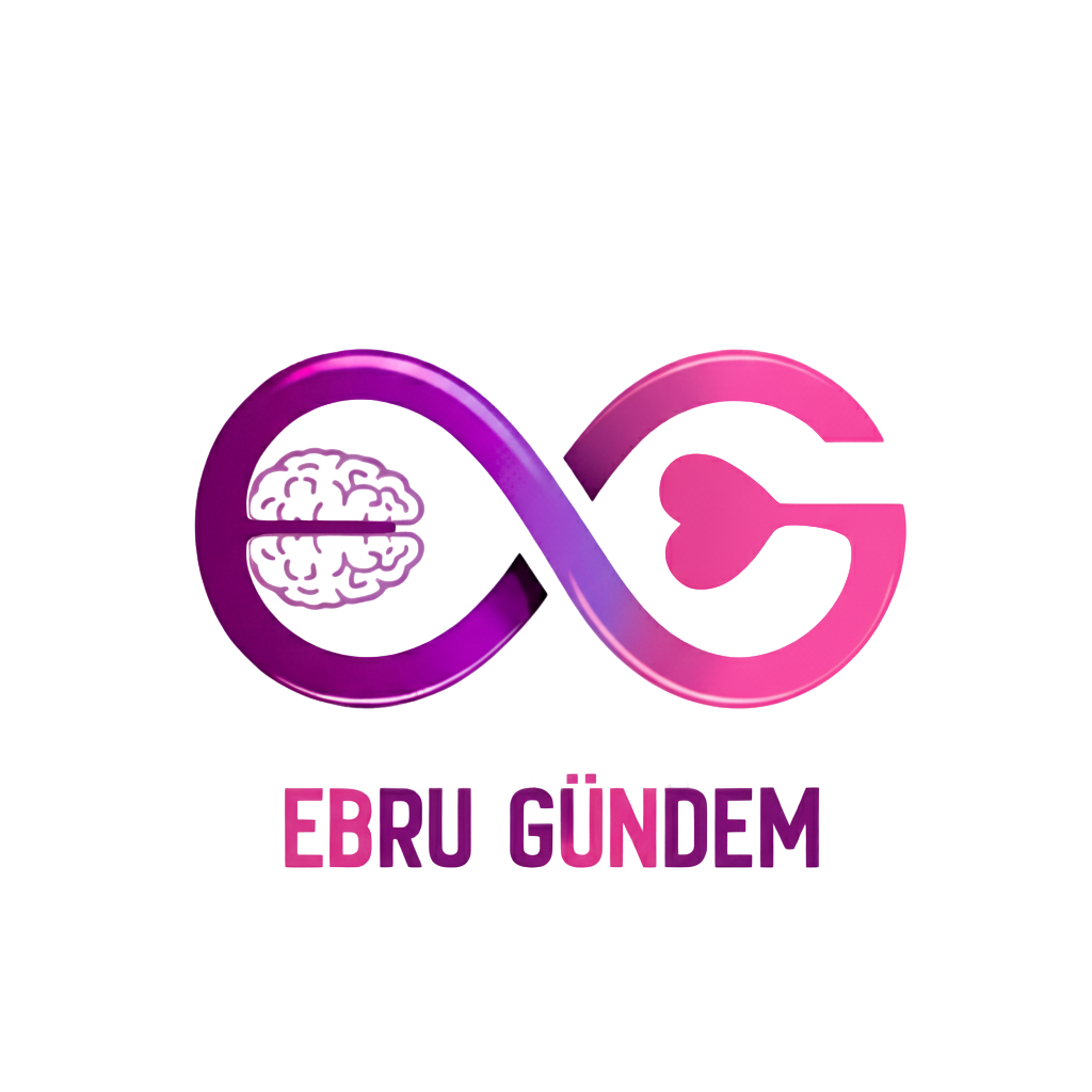 ebrugundem.com