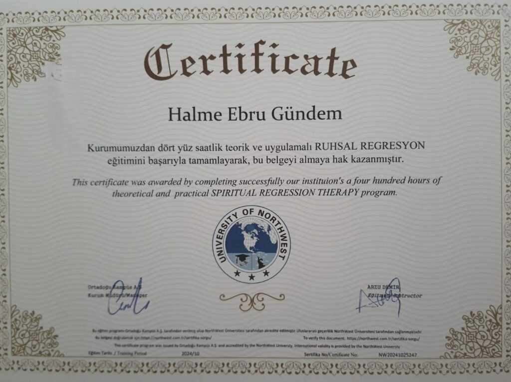 halme ebru gündem regresyon sertifikası.jpeg