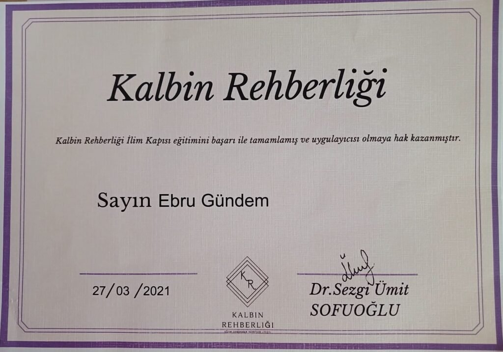 kalbin rehberliği.jpeg