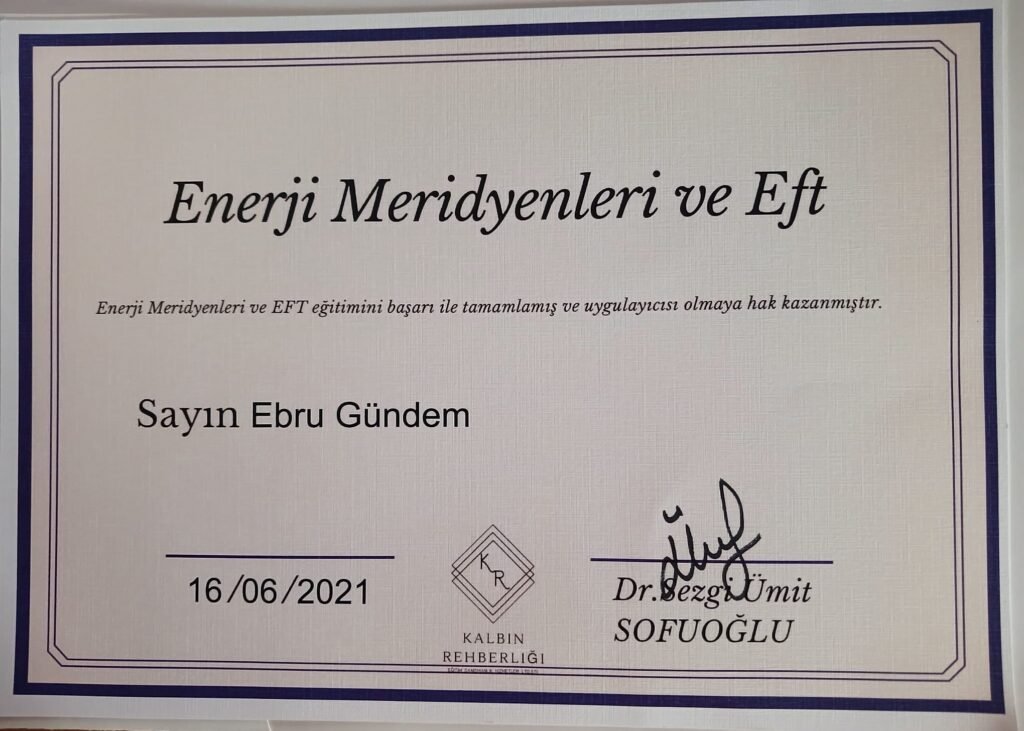 merdiyenler ve eft.jpeg