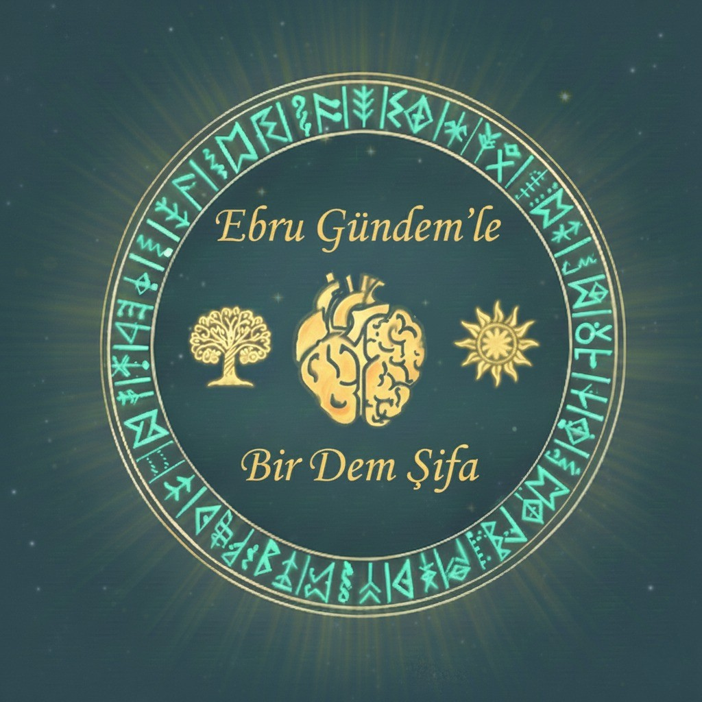 adsız tasarım 2026 01 28t172019.062