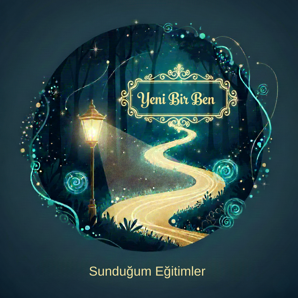 bireysel danışmanlık (1)