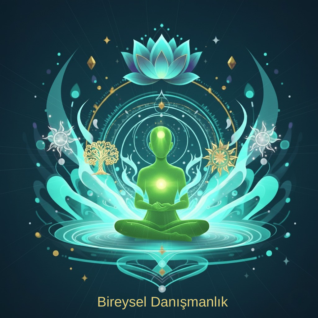 bireysel danışmanlık (3)